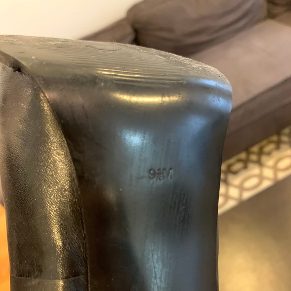 GUESS High Heels Pumps - Picture 3 of 9